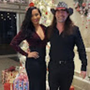 Meet your Posher, De keia